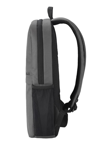 ASUS AP1602 Backpack 40,6 cm (16") Mochila Gris