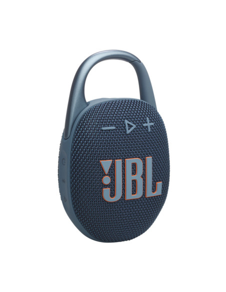 JBL Clip 5