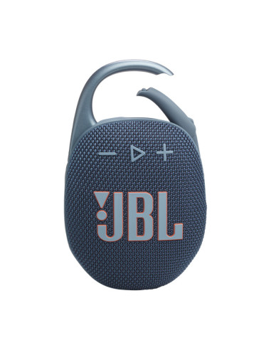 JBL Clip 5