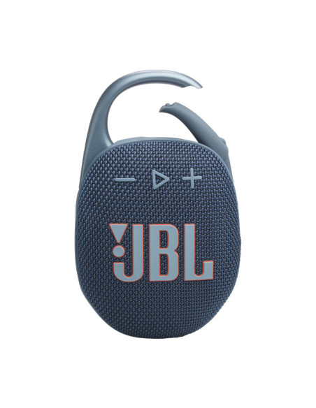 JBL Clip 5