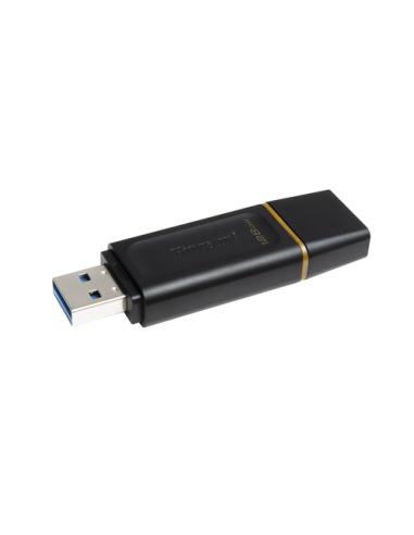 Kingston Technology DataTraveler Unidad Flash USB 3.2 Exodia