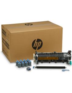 HP Kit de mantenimiento de usuario LaserJet de 220 V