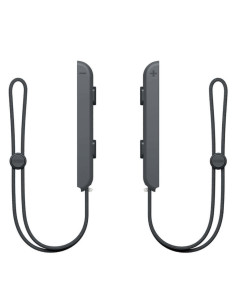 Nintendo Joy-Con Negro, Azul, Amarillo Bluetooth Gamepad Analógico Digital Nintendo Switch 2