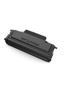 Pantum TL-5120H cartucho de tóner 1 pieza(s) Original Negro