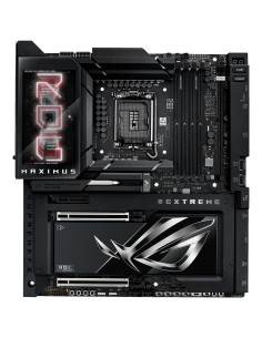 ASUS ROG MAXIMUS Z890 EXTREME Intel Z890 LGA 1851 (Socket V1) ATX extendida