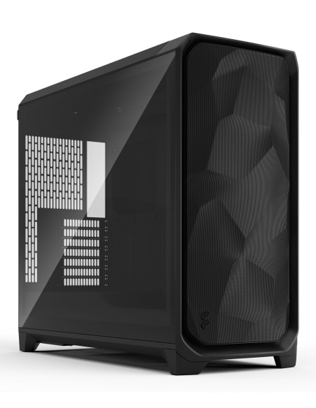 Fractal Design Meshify 3 XL Negro