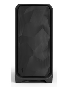 Fractal Design Meshify 3 XL Negro 2