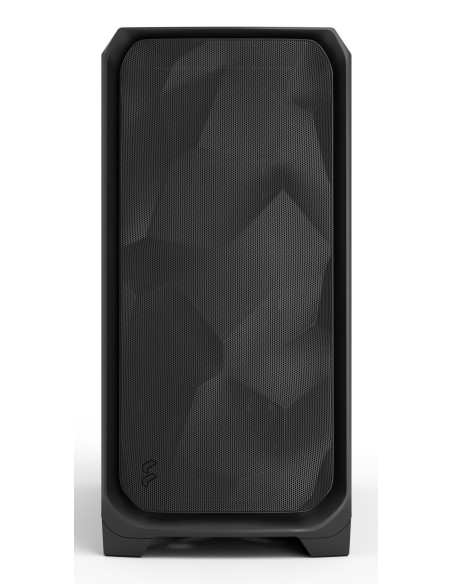 Fractal Design Meshify 3 XL Negro