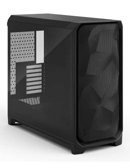 Fractal Design Meshify 3 XL Negro
