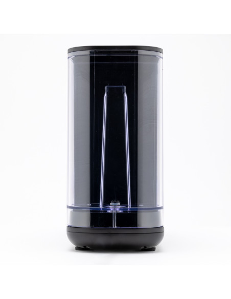 TORNADO TCM7042-GS Totalmente automática Macchina per caffè a capsule 1,5 L