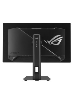 ASUS ROG Strix OLED XG27AQDMES pantalla para PC 67,3 cm (26.5") 2560 x 1440 Pixeles Quad HD QD-OLED Negro 2
