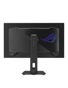 ASUS ROG Strix OLED XG27AQDNG pantalla para PC 67,3 cm (26.5") 2560 x 1440 Pixeles Quad HD QD-OLED Negro 2