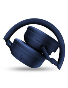 Energy Sistem 45970 Auriculares Inalámbrico Diadema Llamadas Música Deporte Uso diario USB Tipo C Bluetooth Marina 2