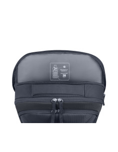 HP Mochila para portátil Everyday de 16 pulgadas