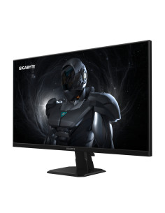 GIGABYTE GS27F2 27" Monitor de Juego FHD - 1920 x 1080, 240Hz, 1ms, 300 cd m², FreeSync, HDR Ready, HDMI 2.0, Displayport 1.4 2
