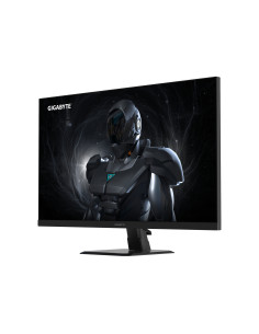 GIGABYTE GS32QA Monitor Gaming 32” QHD - 2560 x 1440, 180Hz, 1ms, 300 cd m², FreeSync Premium, HDR Ready, HDMI 2.0, DisplayPort 2