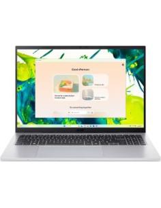 portatil intel core i9 13900h memoria ram 32gb ddr5 1tb ssd pcie nvme 16' wuxga ips grafica integrada wifi 6 bluetooth 2xusb-a 3