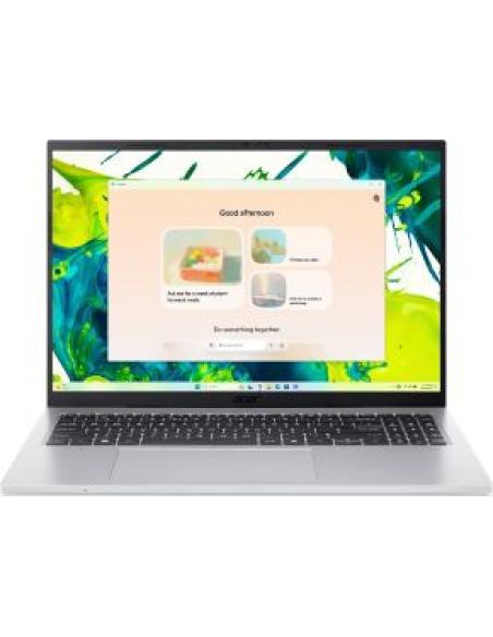 portatil intel core i9 13900h memoria ram 32gb ddr5 1tb ssd pcie nvme 16' wuxga ips grafica integrada wifi 6 bluetooth 2xusb-a 3