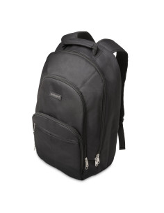 Kensington Mochila SP25 15.6" 28 Lts.