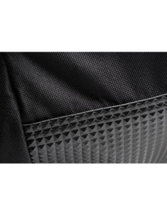 Kensington Mochila SP25 15.6" 28 Lts. 2