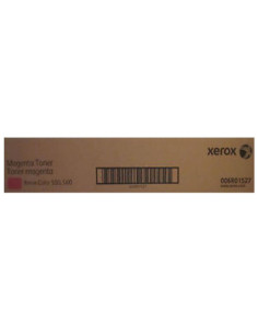 Xerox 006R01527 cartucho de tóner 1 pieza(s) Original Magenta