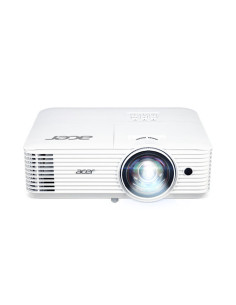Acer H6518STi Proyector de alcance estándar 3500 lúmenes ANSI DLP 1080p (1920x1080) Blanco 2