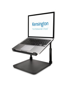 Kensington Soporte elevador para portátiles SmartFit