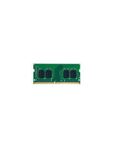 Goodram GR3200S464L22 32G módulo de memoria 32 GB 1 x 32 GB DDR4 288-pin DIMM 2