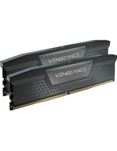 Corsair Vengeance módulo de memoria 64 GB 2 x 32 GB DDR5 288-pin DIMM