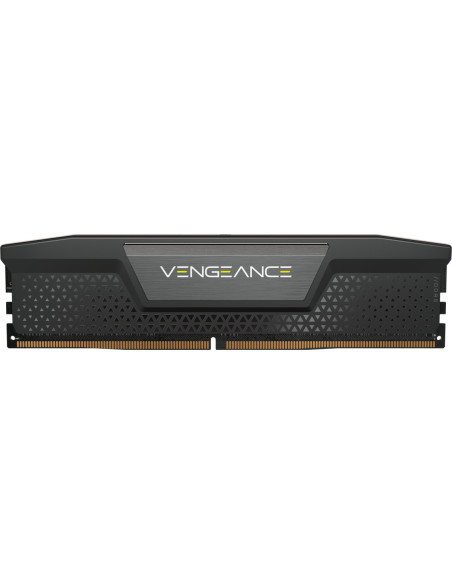 Corsair Vengeance módulo de memoria 64 GB 2 x 32 GB DDR5 288-pin DIMM
