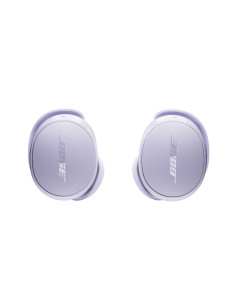 Bose 888507-0300 auricular y casco Auriculares Inalámbrico Dentro de oído Bluetooth Lila 2
