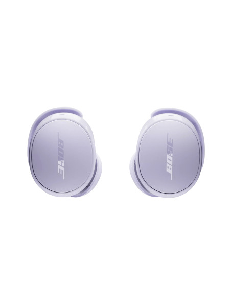 Bose 888507-0300 auricular y casco Auriculares Inalámbrico Dentro de oído Bluetooth Lila