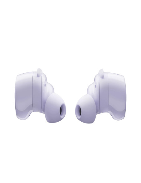 Bose 888507-0300 auricular y casco Auriculares Inalámbrico Dentro de oído Bluetooth Lila