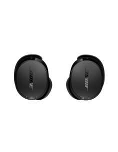 Bose 888507-0100 auricular y casco Auriculares Inalámbrico Dentro de oído Bluetooth Negro 2
