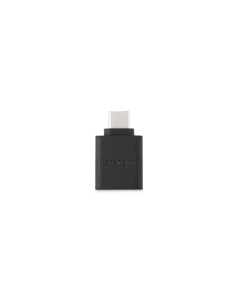 Kensington Adaptador CA1010 M H de USB-C a USB-A