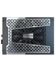 Seasonic Prime PX unidad de fuente de alimentación 2200 W 24-pin ATX ATX Negro 2