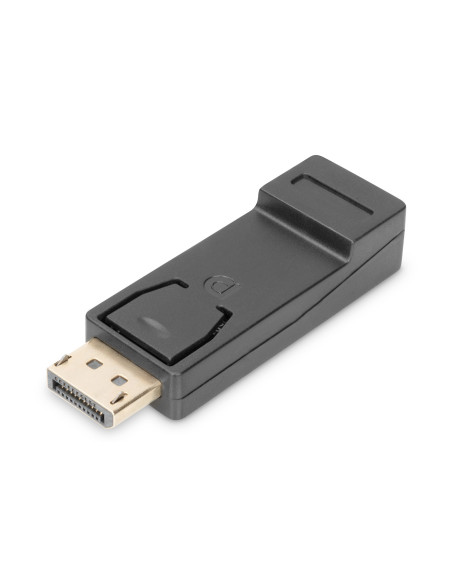 Digitus Adaptador DisplayPort