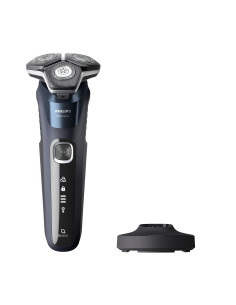 Philips SHAVER Series 5000 S5885 25 Afeitadora eléctrica Seco y Mojado 2