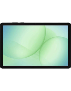 Samsung Galaxy Tab A11 Wi-Fi 128 GB 22,1 cm (8.7") 8 GB Wi-Fi 5 (802.11ac) Android 15 Gris 2