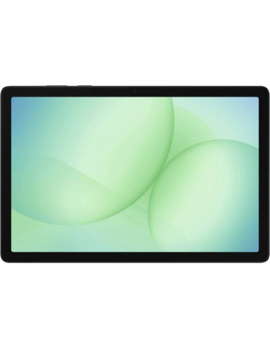 Samsung Galaxy Tab A11 Wi-Fi 128 GB 22,1 cm (8.7") 8 GB Wi-Fi 5 (802.11ac) Android 15 Gris