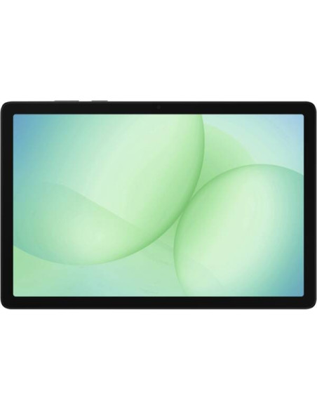 Samsung Galaxy Tab A11 Wi-Fi 128 GB 22,1 cm (8.7") 8 GB Wi-Fi 5 (802.11ac) Android 15 Gris