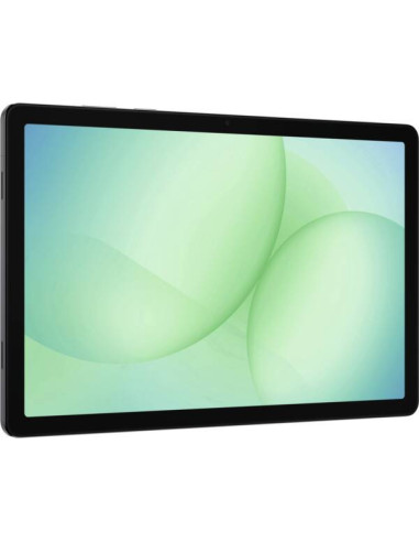 Samsung Galaxy Tab A11 Wi-Fi 128 GB 22,1 cm (8.7") 8 GB Wi-Fi 5 (802.11ac) Android 15 Gris