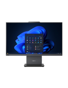 Lenovo ThinkCentre neo 50a 27 Gen 5 Intel Core 7 240H 68,6 cm (27") 1920 x 1080 Pixeles PC todo en uno 16 GB DDR5-SDRAM 512 GB