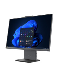 Lenovo ThinkCentre neo 50a 27 Gen 5 Intel Core 7 240H 68,6 cm (27") 1920 x 1080 Pixeles PC todo en uno 16 GB DDR5-SDRAM 512 GB 2