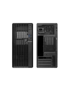 EQUIPO ZONE EVIL H610M-E I5 12400F / 16 GB / SSD 1 TB / MONTAJE Y TESTEO / USB 3.0 / FREEDOS (*** 3 AÑOS GARANTIA SAENTECH***)
