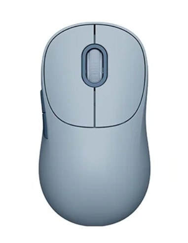 Xiaomi BHR8914GL ratón Universal mano derecha RF inalámbrico 1200 DPI