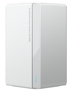 Xiaomi AC1200 Doble banda (2,4 GHz / 5 GHz) Wi-Fi 5 (802.11ac) Blanco 2 Interno