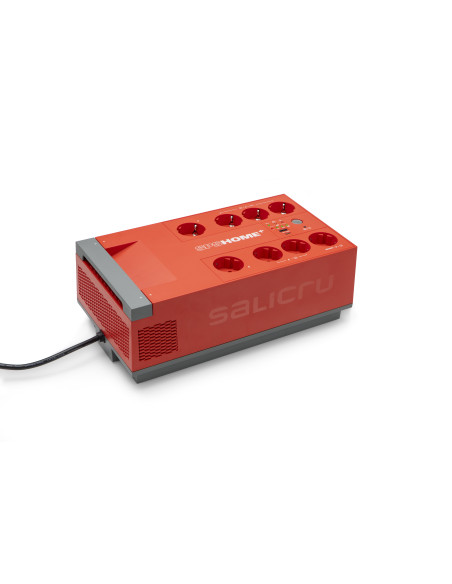 Salicru SPS 1000 HOME+