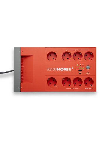 Salicru SPS 1000 HOME+