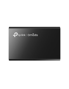 TP-Link POE150S adaptador e inyector de PoE Ethernet rápido, Gigabit Ethernet 2